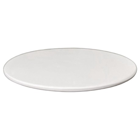 SALVAMANTELES 23 CM BIZCOCHO