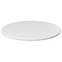 SALVAMANTELES 23 CM BIZCOCHO