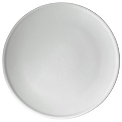 PLATO DE PIZZA 31 CM BIZCOCHO