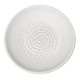 RASCA AJOS 12 cm  BIZCOCHO SIN ESMALTAR