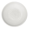 RASCA AJOS 12 cm  BIZCOCHO SIN ESMALTAR