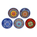 CUENCO 14 CM TOSCANA