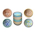 CUENCO MINI 7 CM ARIS PASTEL