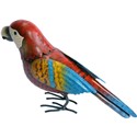 LORO FORJA 24 X 7 X 12,5 CM