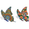 MARIPOSA FRONTAL FORJA 32,5 X 27 X 1