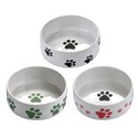 COMEDERO HUELLA SURT 12,5 X 5 CM