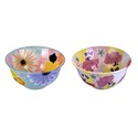 BOWL ARTESANAL GRES DECORADO 12X12X5,8 CM