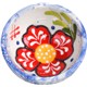 CUENCO MINI BURBUJAS 7 CM