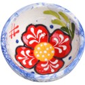 CUENCO MINI BURBUJAS 7 CM