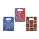 AZULEJO DECOR RECT SURTIDA 24 X 18 CM