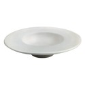 CUENCO ALA 20 X 5 CM BIZCOCHO