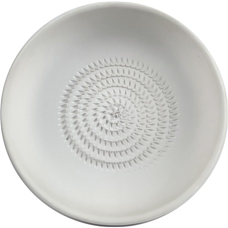 ENSALADERA Nº3 RASCAAJOS18 CM BIZCOCHO