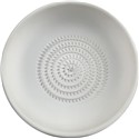 ENSALADERA Nº3 RASCAAJOS18 CM BIZCOCHO