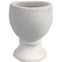 COPITA DE HUEVOS BIZCOCHO (SIN ESMALTAR)
