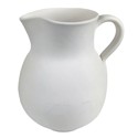 JARRA AGUA Nº3 BIZCOCHO