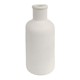 ACEITERA BOTELLA 1/4 14X6,5 CM BIZCOCHO