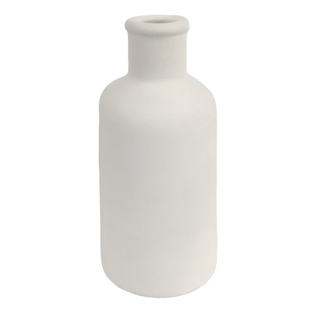 ACEITERA BOTELLA 1/4 14X6,5 CM BIZCOCHO