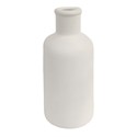 ACEITERA BOTELLA 1/4 14X6,5 CM BIZCOCHO
