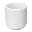 PALILLERO 5 X 4.5 CM BIZCOCHO