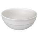 CUENCO PEQ. 9 CM BIZCOCHO