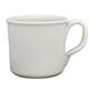 VASO ASA NUEVO 9 CM BIZCOCHO