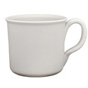 VASO ASA NUEVO 9 CM BIZCOCHO