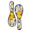 CUCHARA 26 CM D LIMONES