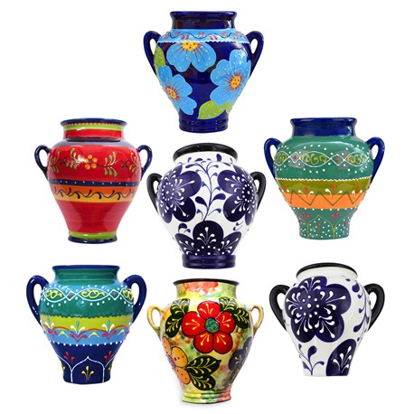 ORZA MINI 14 X 15 CM A