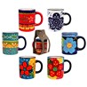 VASO MUG SURTIDO