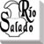 Ceramica Del R&iacute;o Salado